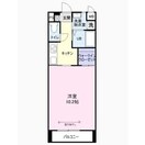  DE DOMO GEMINOS　２nd