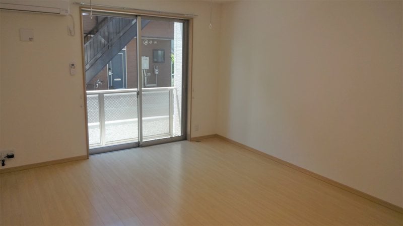 ※類似物件の写真です。 DE DOMO GEMINOS　２nd