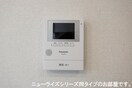  フィールドヒル塩尻II