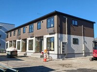 ルミナス・スターズ