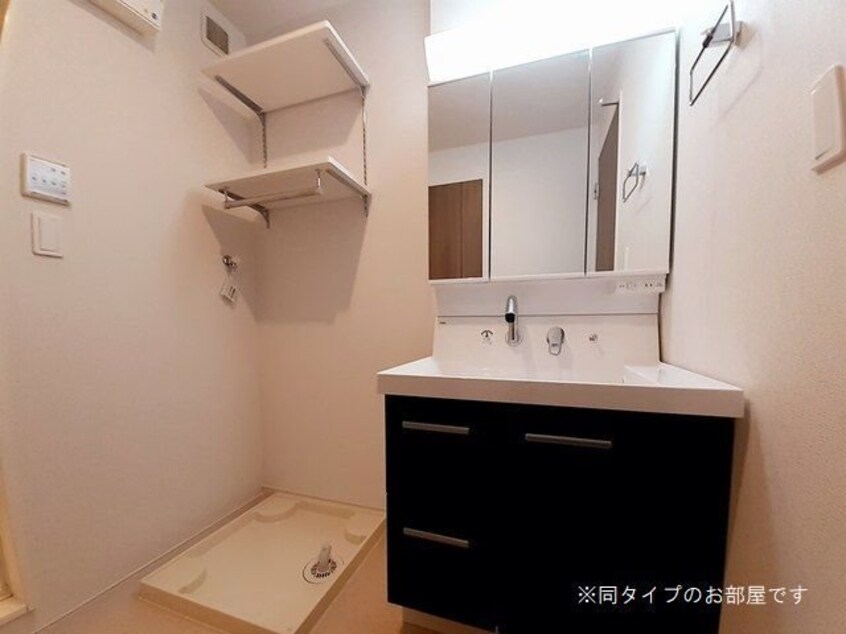  フィールドヒル塩尻I