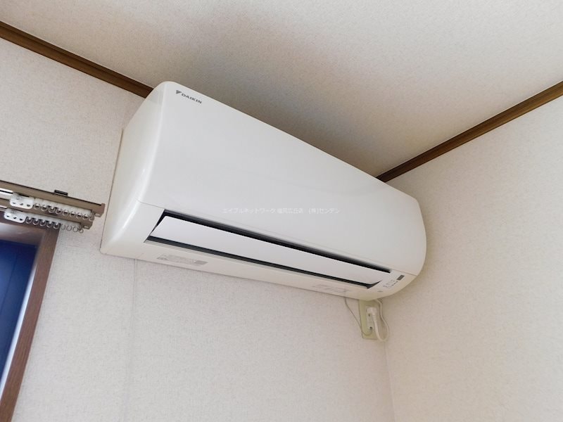 類似部屋写真 クリア塩尻