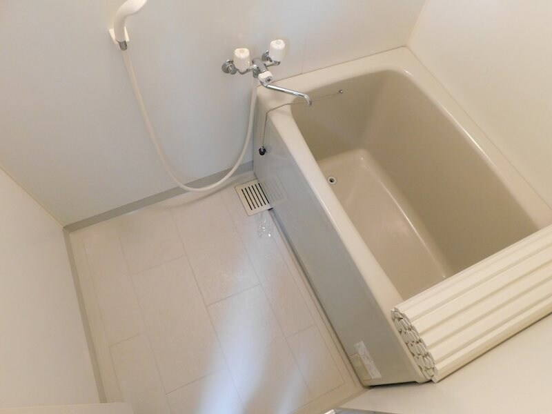 類似部屋写真 クリア塩尻