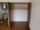 類似部屋写真 クリア塩尻
