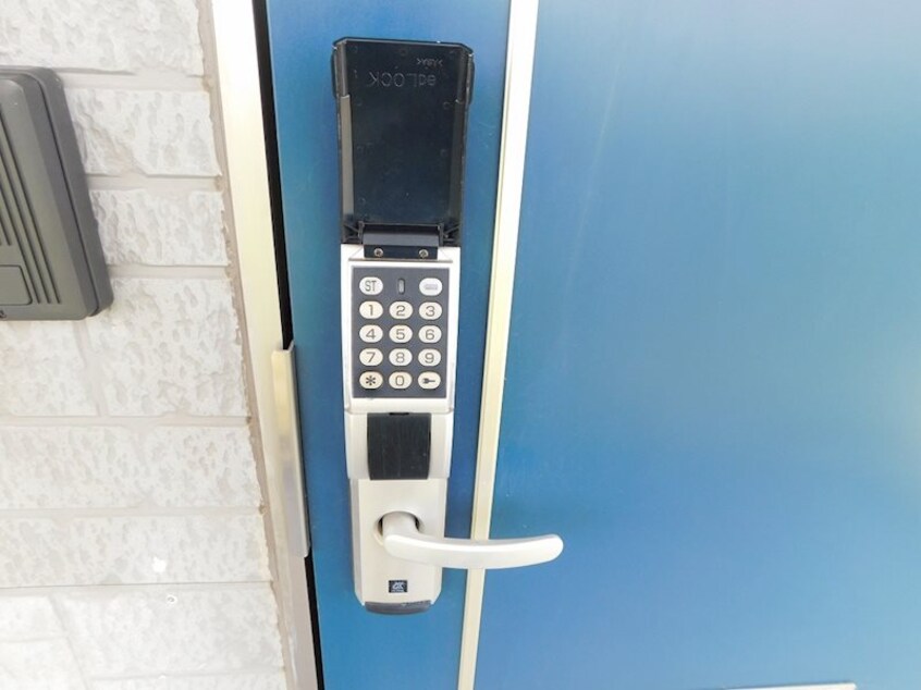 類似部屋写真 クリア塩尻