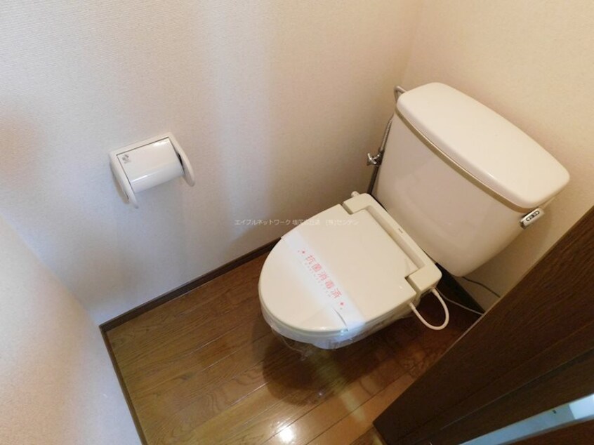 類似部屋写真 クリア塩尻