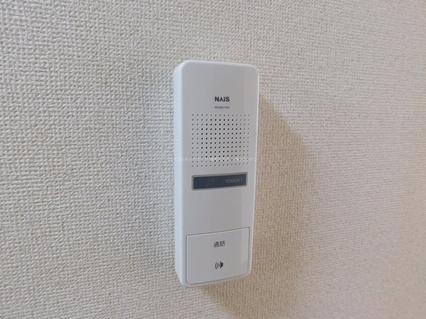 類似部屋写真 クリア塩尻