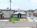 類似部屋写真 クリア塩尻