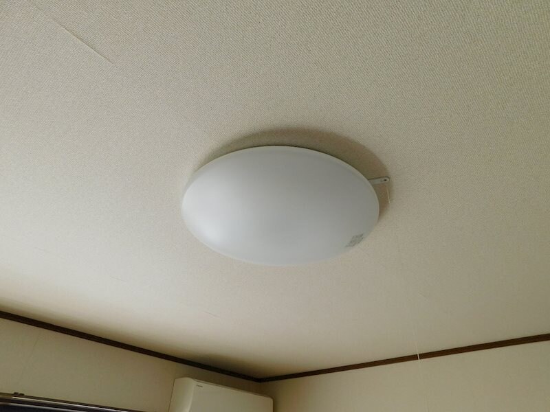類似部屋写真 クリア塩尻