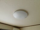 類似部屋写真 クリア塩尻