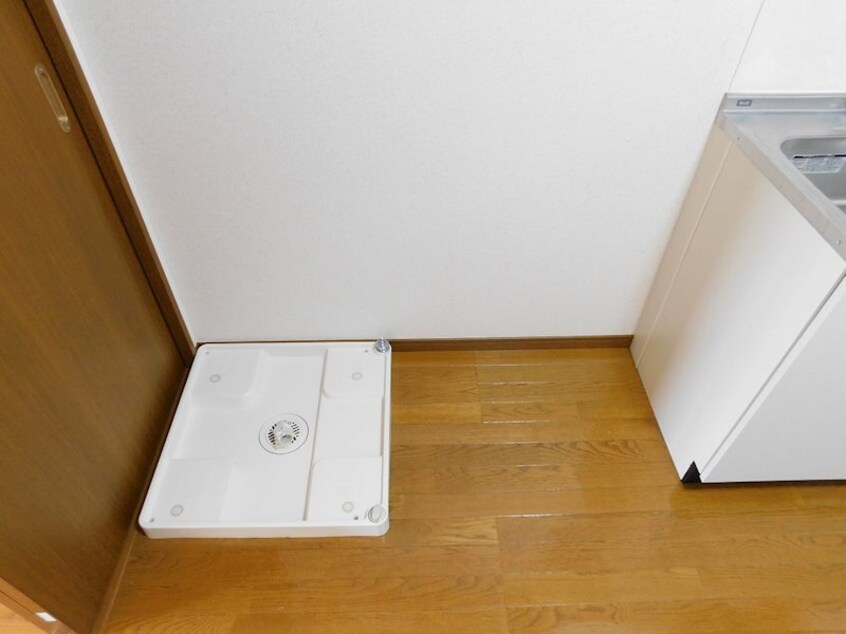 類似部屋写真 クリア塩尻