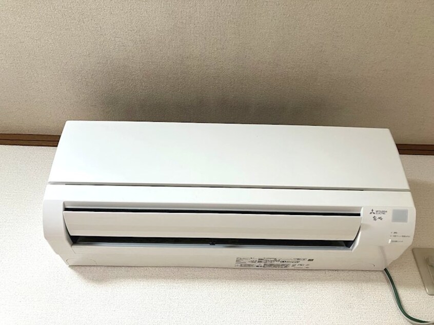  ビルドKEN50