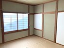  ビルドKEN50