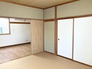  ビルドKEN50