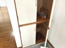  ビルドKEN50