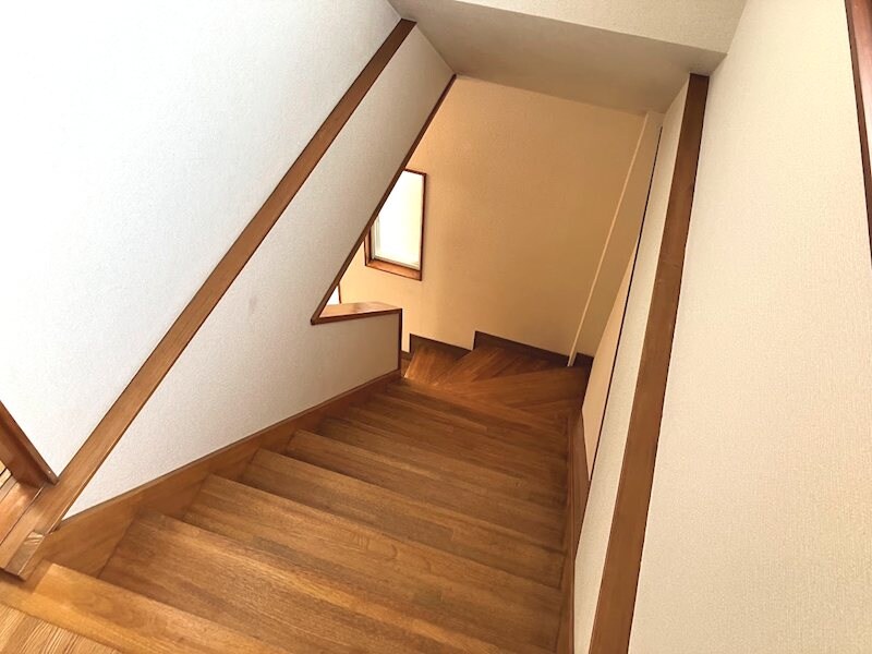  ビルドKEN50