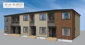 レザンベルジェ