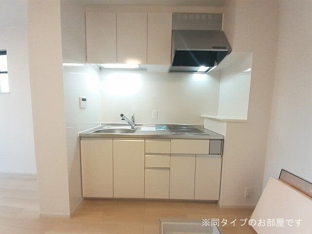  レザンベルジェ