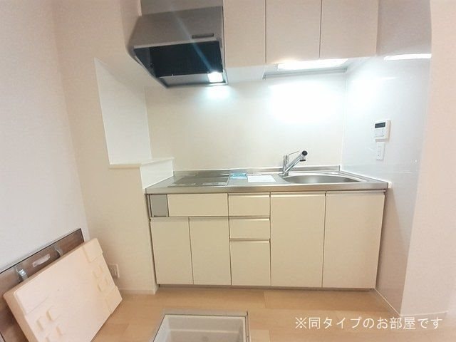  レザンベルジェ