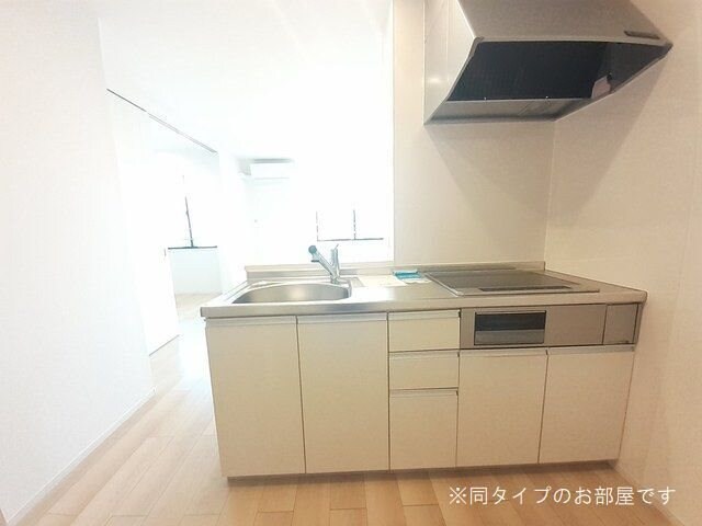  レザンベルジェ