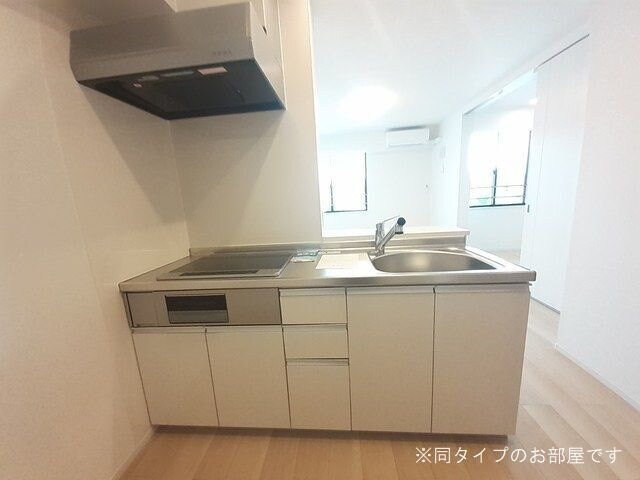  レザンベルジェ