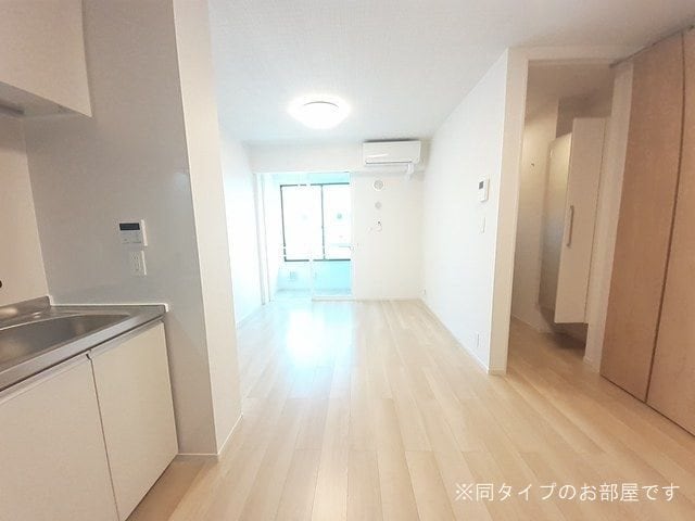  レザンベルジェ