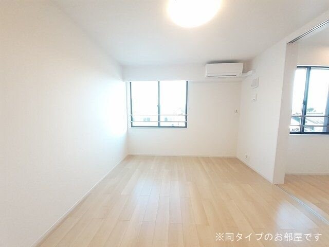  レザンベルジェ