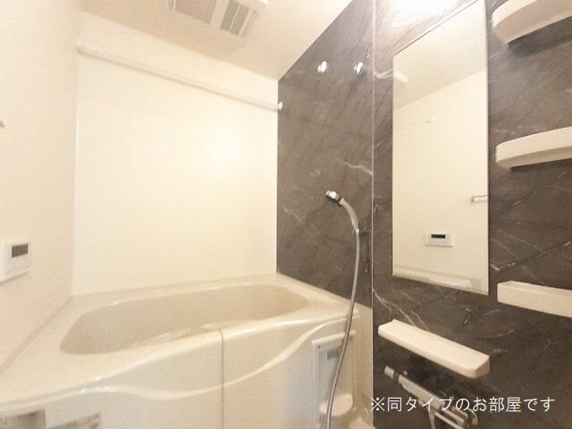  レザンベルジェ