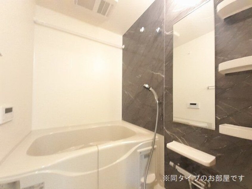  レザンベルジェ