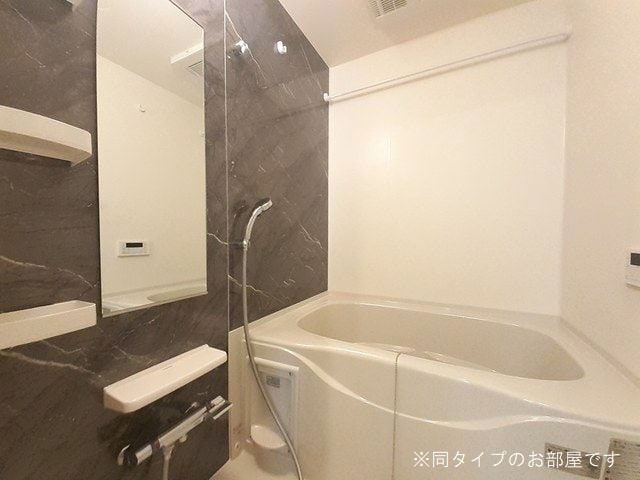  レザンベルジェ