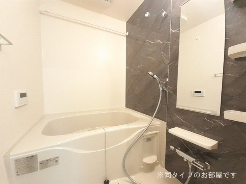  レザンベルジェ