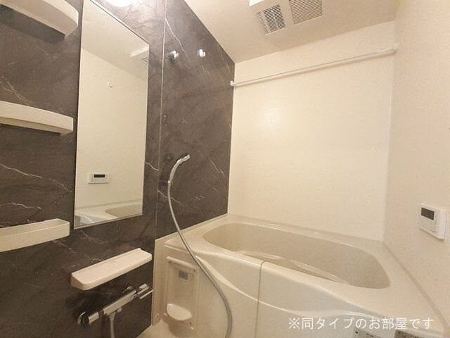  レザンベルジェ