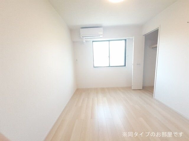  レザンベルジェ