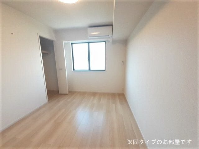  レザンベルジェ