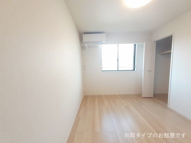  レザンベルジェ