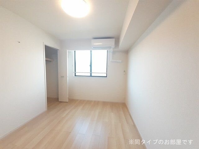  レザンベルジェ