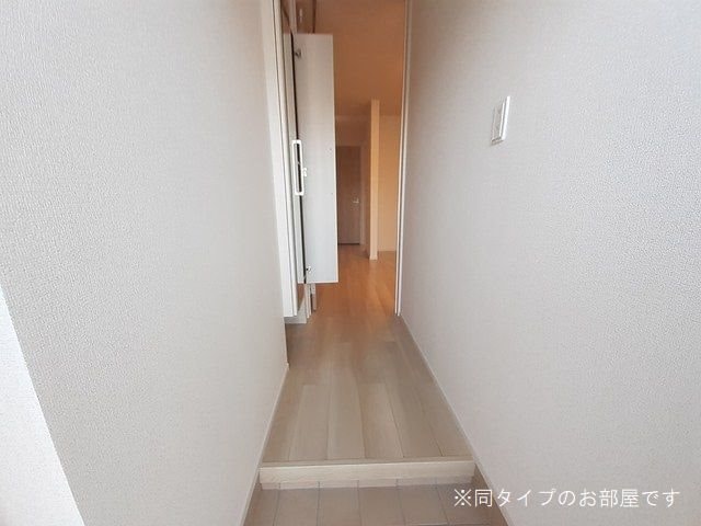  レザンベルジェ