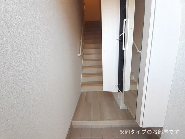  レザンベルジェ