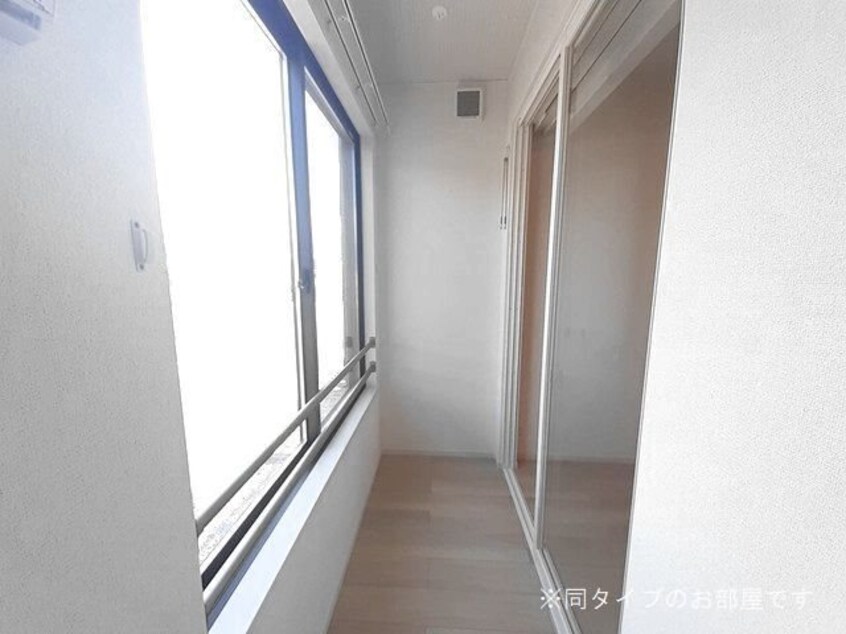  レザンベルジェ