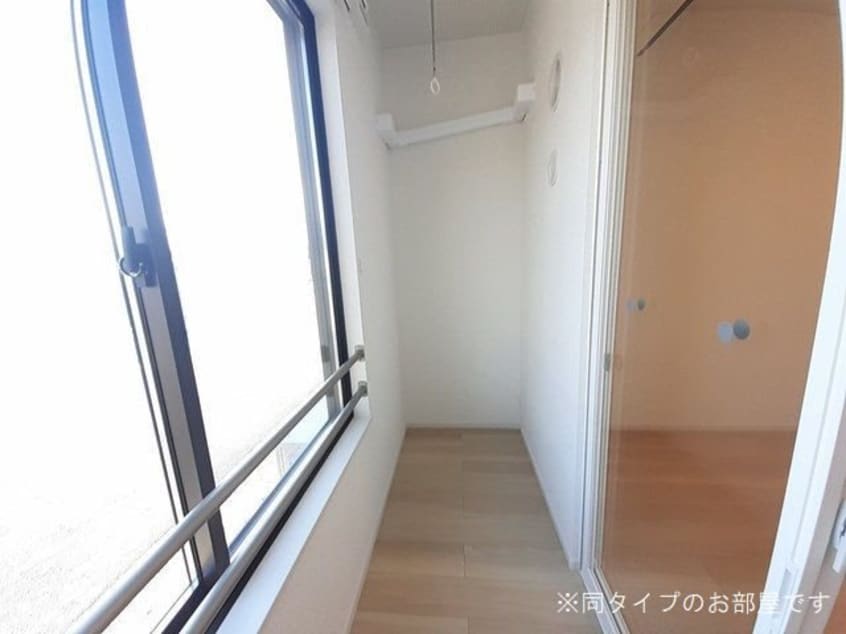  レザンベルジェ