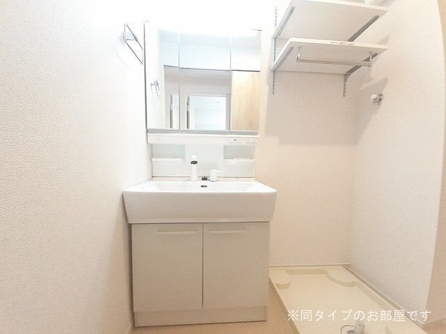  レザンベルジェ