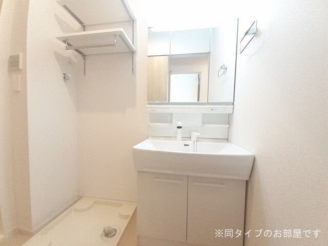  レザンベルジェ