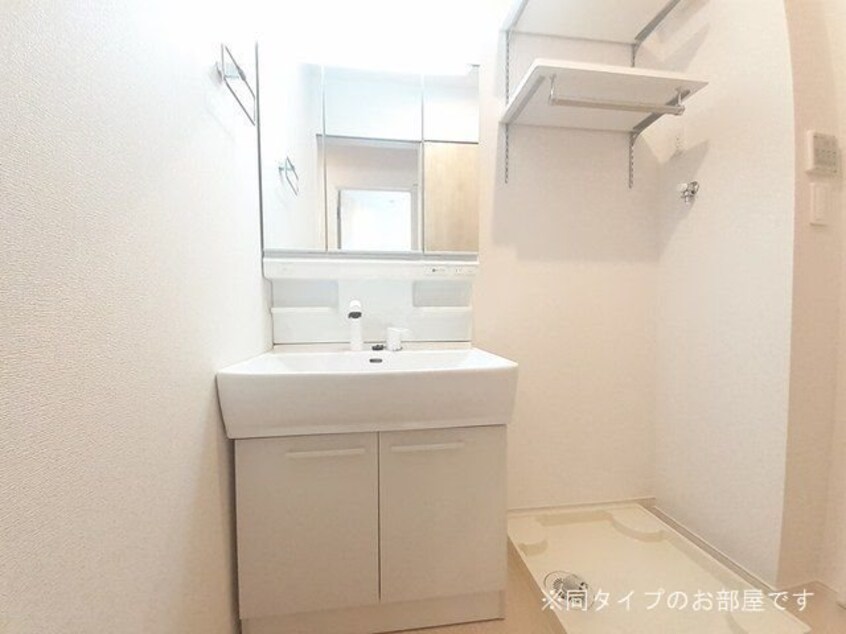  レザンベルジェ