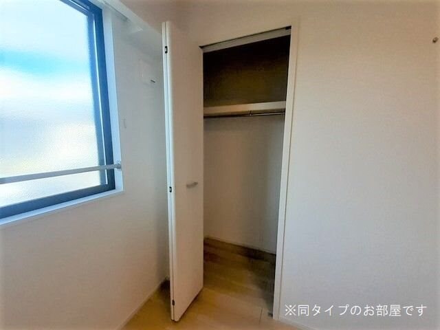  レザンベルジェ