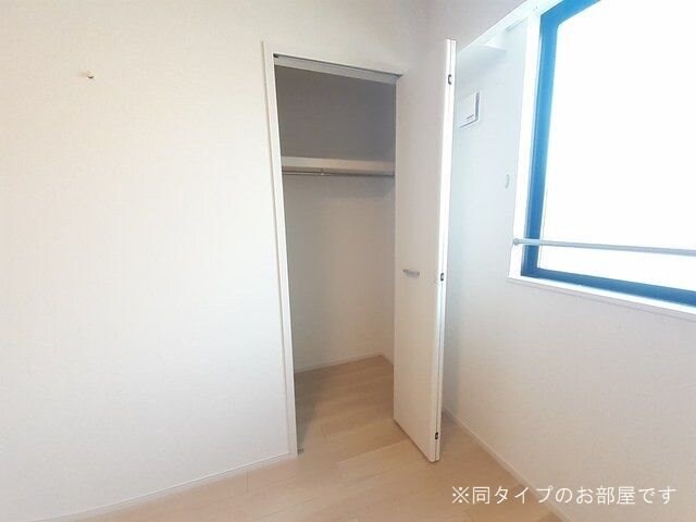  レザンベルジェ