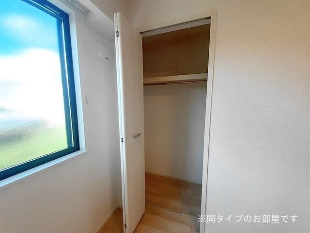  レザンベルジェ