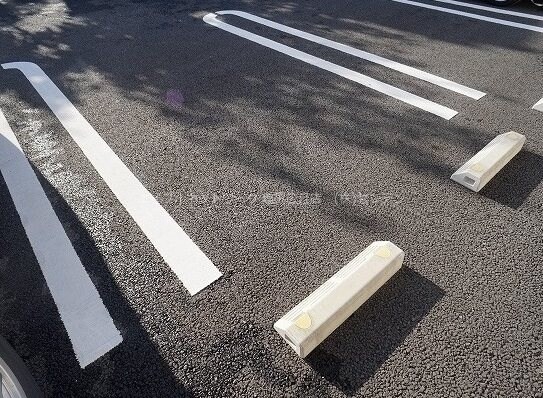  レザンベルジェ