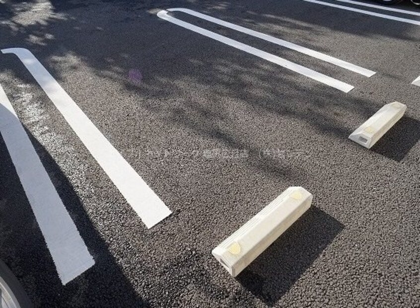  レザンベルジェ