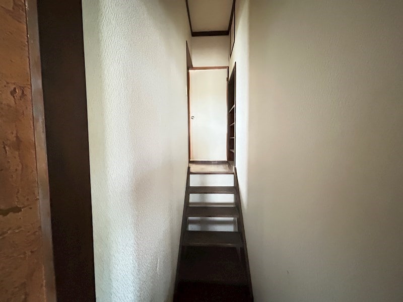  寿台６丁目貸家