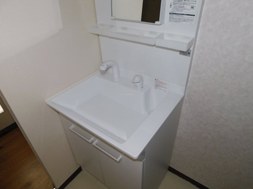  フレグランスウエスト